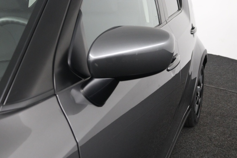 Suzuki Ignis - 1.2 Select Intro 36