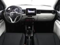 Suzuki Ignis - 1.2 Select Intro