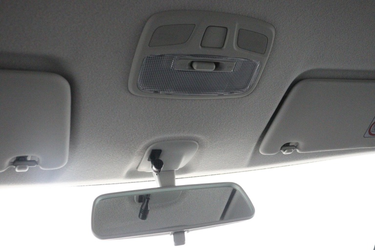 Suzuki Ignis - 1.2 Select Intro 54
