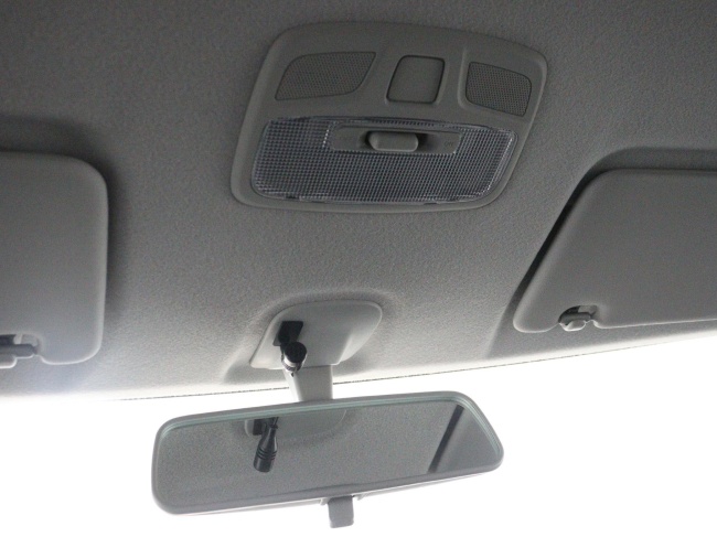 Suzuki Ignis - 1.2 Select Intro