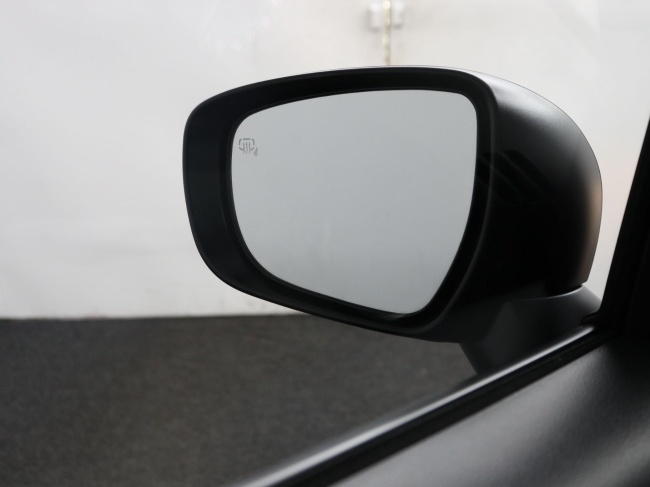 Suzuki Ignis - 1.2 Select Intro