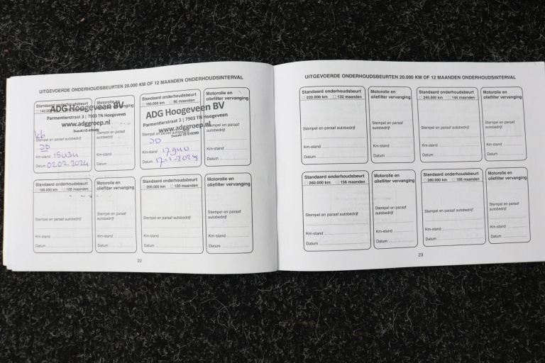 Suzuki Ignis - 1.2 Select Intro 63