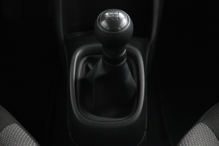 Toyota Aygo - 1.0 VVT-i x-fun 24