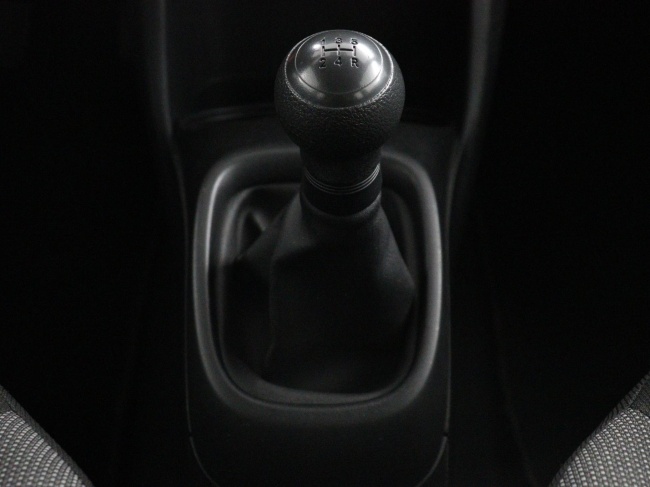Toyota Aygo - 1.0 VVT-i x-fun