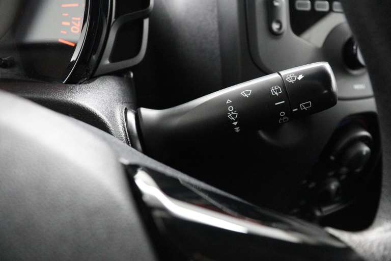 Toyota Aygo - 1.0 VVT-i x-fun 28