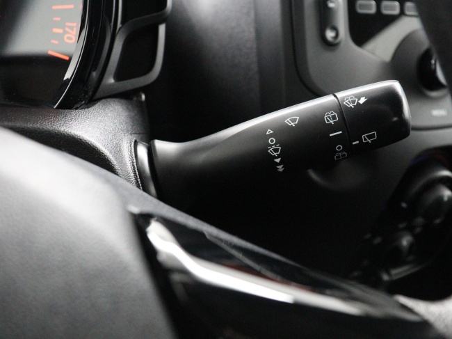 Toyota Aygo - 1.0 VVT-i x-fun