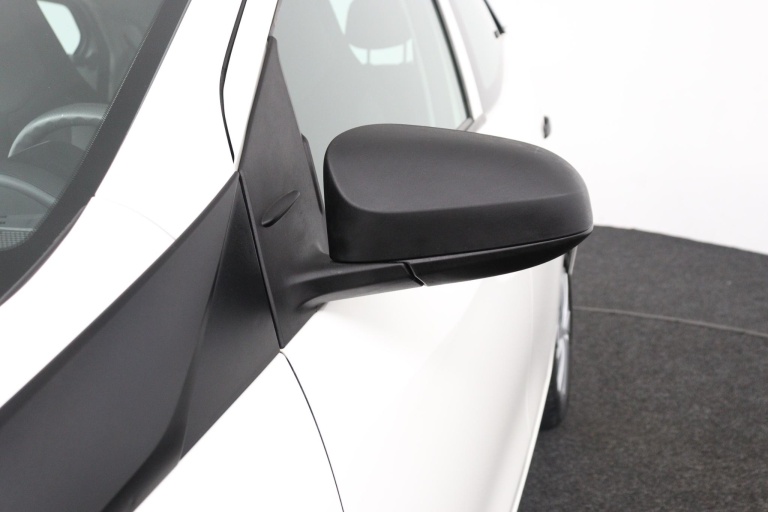 Toyota Aygo - 1.0 VVT-i x-fun 31