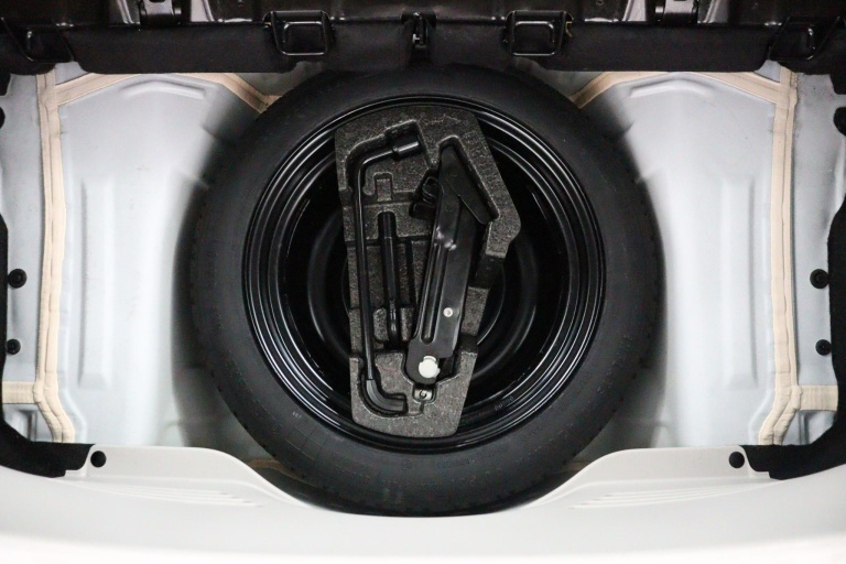 Toyota Aygo - 1.0 VVT-i x-fun 36