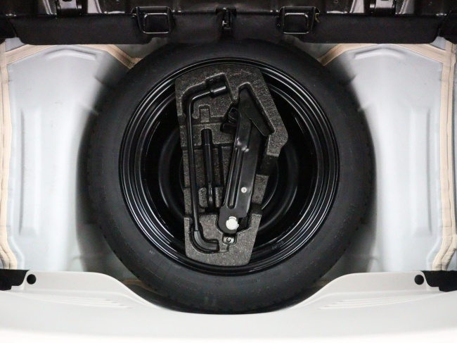 Toyota Aygo - 1.0 VVT-i x-fun