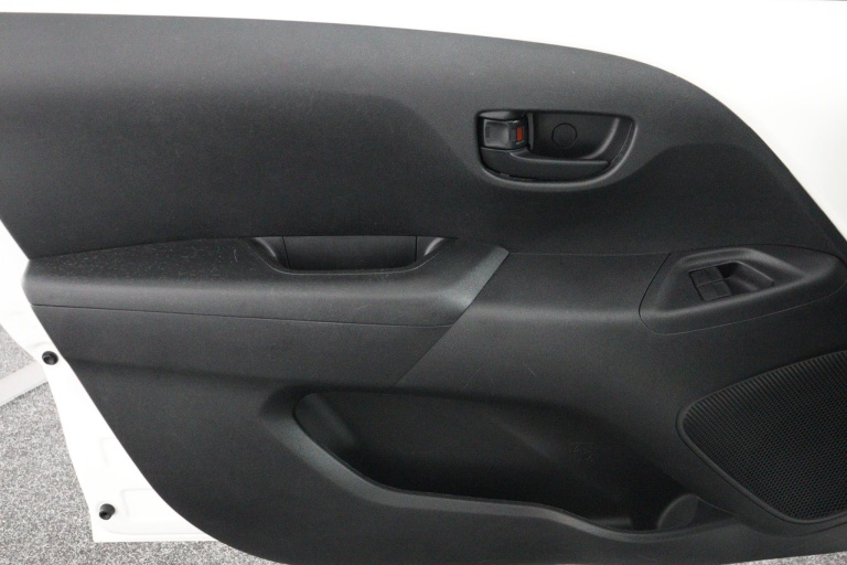 Toyota Aygo - 1.0 VVT-i x-fun 37