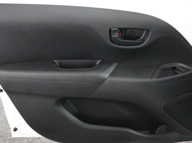 Toyota Aygo - 1.0 VVT-i x-fun
