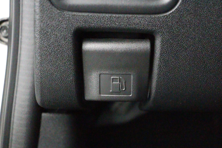 Toyota Aygo - 1.0 VVT-i x-fun 39