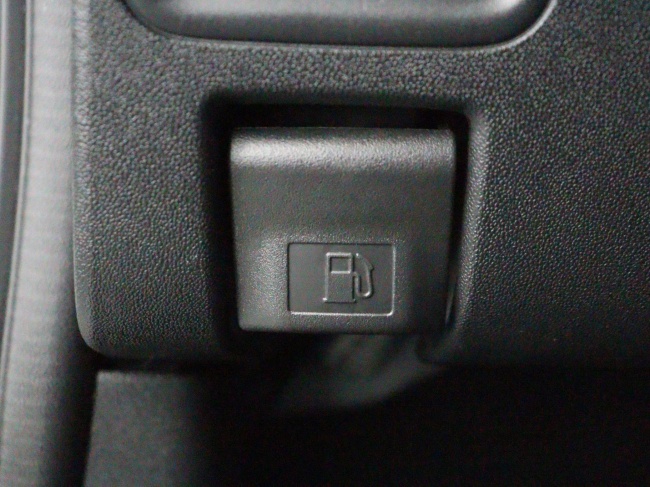 Toyota Aygo - 1.0 VVT-i x-fun
