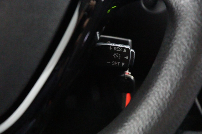 Toyota Aygo - 1.0 VVT-i x-fun 40