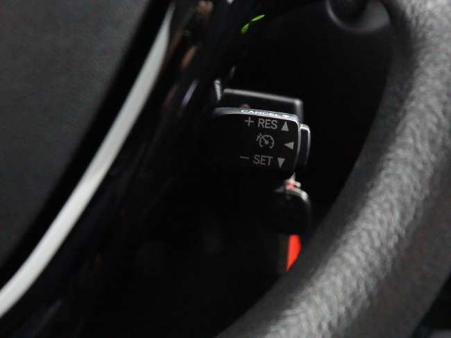 Toyota Aygo - 1.0 VVT-i x-fun
