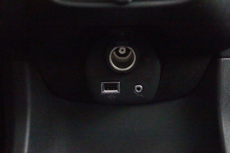 Toyota Aygo - 1.0 VVT-i x-fun 47