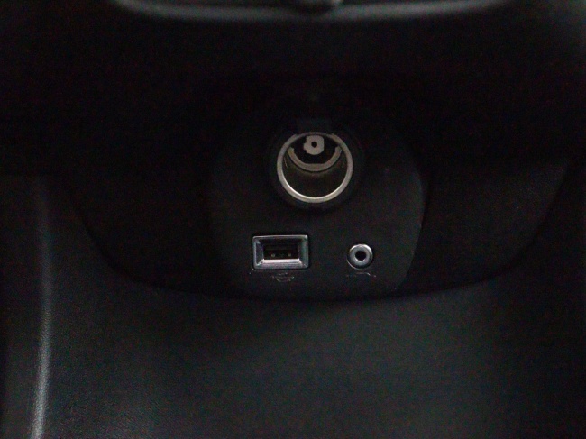 Toyota Aygo - 1.0 VVT-i x-fun