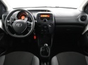 Toyota Aygo - 1.0 VVT-i x-fun
