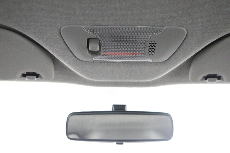 Toyota Aygo - 1.0 VVT-i x-fun 50