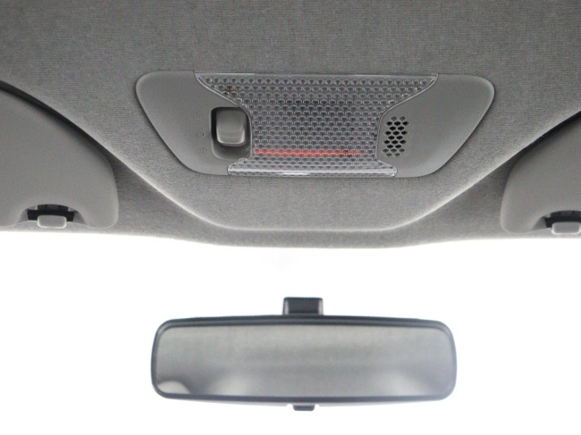 Toyota Aygo - 1.0 VVT-i x-fun