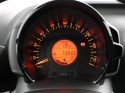 Toyota Aygo - 1.0 VVT-i x-fun