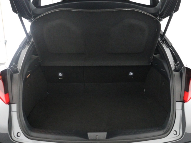 Toyota C-HR - 2.0 Hybrid Business Plus