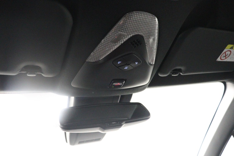 Toyota C-HR - 2.0 Hybrid Business Plus 33
