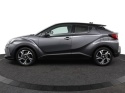 Toyota C-HR - 2.0 Hybrid Business Plus