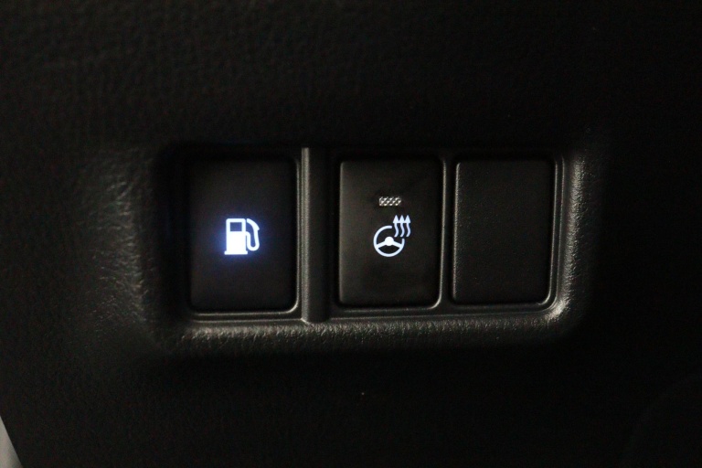 Toyota C-HR - 2.0 Hybrid Business Plus 46