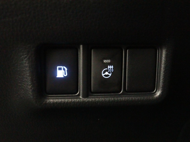 Toyota C-HR - 2.0 Hybrid Business Plus
