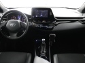 Toyota C-HR - 2.0 Hybrid Business Plus