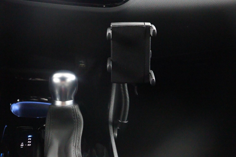 Toyota C-HR - 2.0 Hybrid Business Plus 65