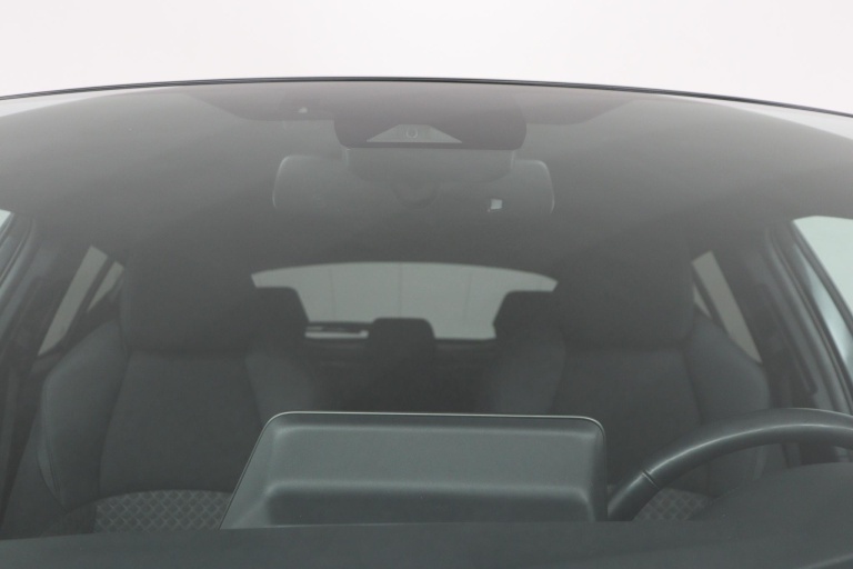 Toyota C-HR - 2.0 Hybrid Business Plus 71