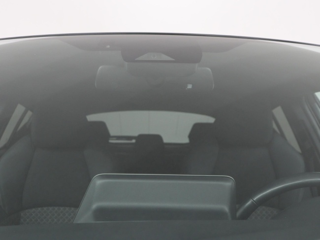 Toyota C-HR - 2.0 Hybrid Business Plus