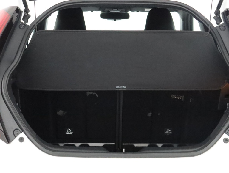 Toyota Aygo X - 1.0 VVT-i S-CVT Pulse 23