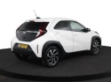 Toyota Aygo X - 1.0 VVT-i S-CVT Pulse