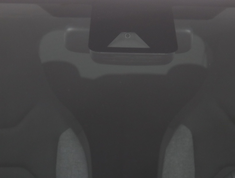 Toyota Aygo X - 1.0 VVT-i S-CVT Pulse 37