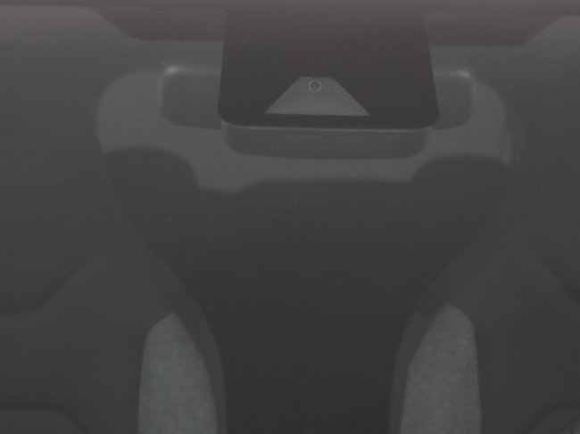 Toyota Aygo X - 1.0 VVT-i S-CVT Pulse