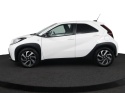 Toyota Aygo X - 1.0 VVT-i S-CVT Pulse