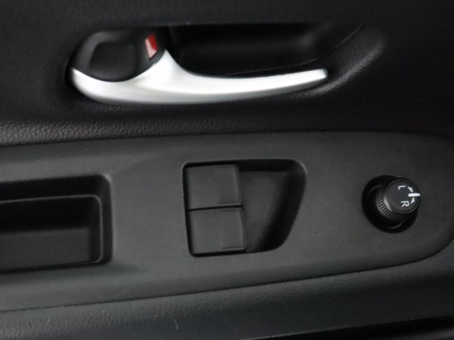Toyota Aygo X - 1.0 VVT-i S-CVT Pulse