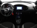 Toyota Aygo X - 1.0 VVT-i S-CVT Pulse