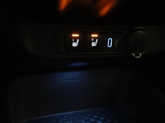 Toyota Aygo X - 1.0 VVT-i S-CVT Pulse