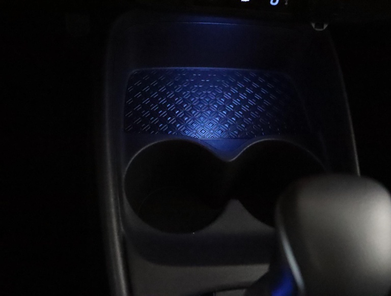 Toyota Aygo X - 1.0 VVT-i S-CVT Pulse 54