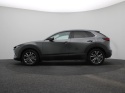 Mazda CX-30 - 2.0 e-SkyActiv-X M Hybrid Luxury