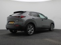 Mazda CX-30 - 2.0 e-SkyActiv-X M Hybrid Luxury
