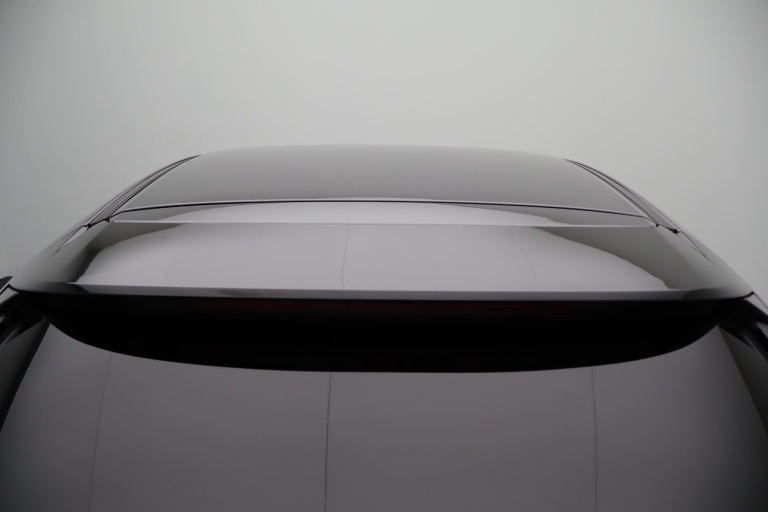Mazda CX-30 - 2.0 e-SkyActiv-X M Hybrid Luxury 42