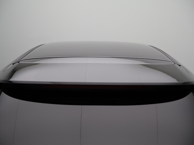 Mazda CX-30 - 2.0 e-SkyActiv-X M Hybrid Luxury
