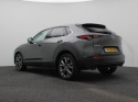 Mazda CX-30 - 2.0 e-SkyActiv-X M Hybrid Luxury