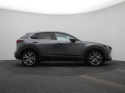 Mazda CX-30 - 2.0 e-SkyActiv-X M Hybrid Luxury