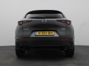Mazda CX-30 - 2.0 e-SkyActiv-X M Hybrid Luxury